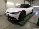 Ev6