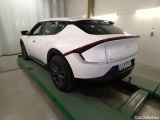 Ev6