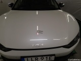  KIA  Ev6  77,4kWh 228 RWD #6