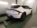 Ev6