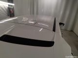  KIA  Ev6  77,4kWh 228 RWD #9