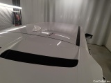 KIA  Ev6  77,4kWh 228 RWD #10