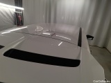  KIA  Ev6  77,4kWh 228 RWD #11