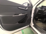  KIA  Ev6  77,4kWh 228 RWD #15