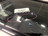 KIA  Ev6  77,4kWh 228 RWD #13