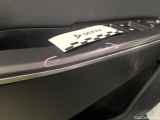  KIA  Ev6  77,4kWh 228 RWD #16