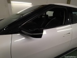  KIA  Ev6  77,4kWh 228 RWD #17