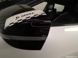  KIA  Ev6  77,4kWh 228 RWD #18