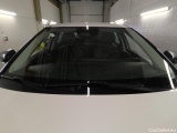  KIA  Ev6  77,4kWh 228 RWD #20