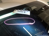  KIA  Ev6  77,4kWh 228 RWD #22