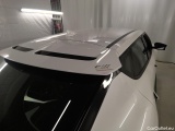  KIA  Ev6  77,4kWh 228 RWD #23