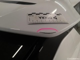  KIA  Ev6  77,4kWh 228 RWD #24