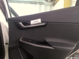  KIA  Ev6  77,4kWh 228 RWD #25