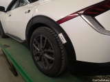  KIA  Ev6  77,4kWh 228 RWD #29