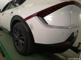  KIA  Ev6  77,4kWh 228 RWD #27
