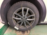  KIA  Ev6  77,4kWh 228 RWD #31