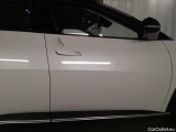 KIA  Ev6  77,4kWh 228 RWD #35