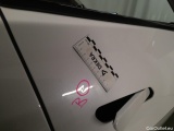  KIA  Ev6  77,4kWh 228 RWD #36