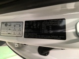  KIA  Ev6  77,4kWh 228 RWD #37