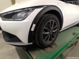  KIA  Ev6  77,4kWh 228 RWD #38