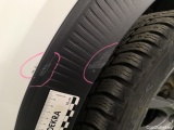  KIA  Ev6  77,4kWh 228 RWD #39