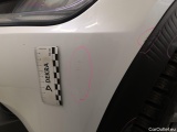  KIA  Ev6  77,4kWh 228 RWD #41