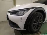  KIA  Ev6  77,4kWh 228 RWD #40