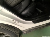  KIA  Ev6  77,4kWh 228 RWD #42