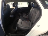  KIA  Ev6  77,4kWh 228 RWD #44