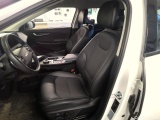  KIA  Ev6  77,4kWh 228 RWD #45