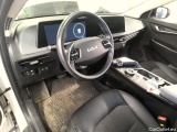  KIA  Ev6  77,4kWh 228 RWD #46