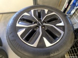  KIA  Ev6  77,4kWh 228 RWD #48