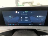  KIA  Ev6  77,4kWh 228 RWD #49