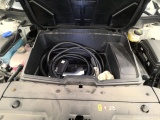  KIA  Ev6  77,4kWh 228 RWD #47
