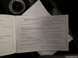  KIA  Ev6  77,4kWh 228 RWD #51