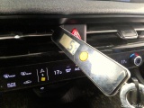  KIA  Ev6  77,4kWh 228 RWD #50