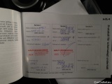  KIA  Ev6  77,4kWh 228 RWD #52
