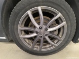  KIA  Ev6  77,4kWh 228 RWD #54