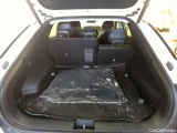  KIA  Ev6  77,4kWh 228 RWD #56