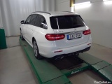  Mercedes  E-Klasse E 300 d T Hybr.SE Edition Aut. #3