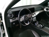  Mercedes  E-Klasse E 300 d T Hybr.SE Edition Aut. #7