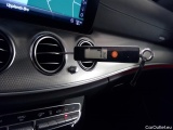  Mercedes  E-Klasse E 300 d T Hybr.SE Edition Aut. #9