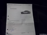  Mercedes  E-Klasse E 300 d T Hybr.SE Edition Aut. #10