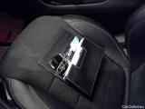  Mercedes  E-Klasse E 300 d T Hybr.SE Edition Aut. #11