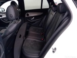  Mercedes  E-Klasse E 300 d T Hybr.SE Edition Aut. #14