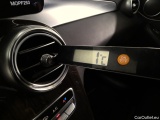  Mercedes  G-Klasee GLC 300 e 4Matic SE Edition #8
