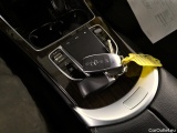  Mercedes  G-Klasee GLC 300 e 4Matic SE Edition #11