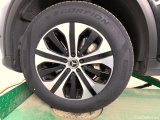  Mercedes  G-Klasee GLC 300 e 4Matic SE Edition #15