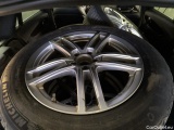  Mercedes  G-Klasee GLC 300 e 4Matic SE Edition #14