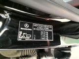  Mercedes  G-Klasee GLC 300 e 4Matic SE Edition #17